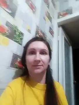 Princess284 online show from 02/01/25, 02:45