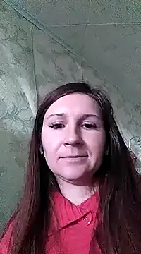 Princess284 online show from 02/28/25, 01:47