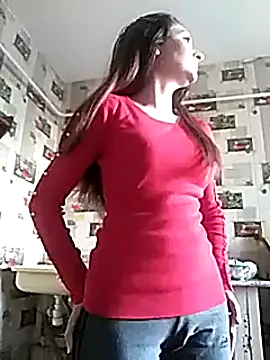 Princess284 online show from 03/09/25, 03:27