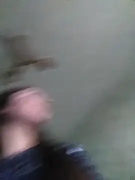 Princess284 online show from 11/28/25, 11:13