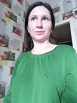 Princess284 online show from 02/24/26, 09:40