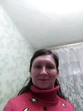 Snapshot of Princess284 chatting on 03/17/26, 05:16 Princess284 online show from 03/17/26, 05:16