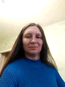 Snapshot of Princess284 chatting on 05/15/26, 12:56 Princess284 online show from 05/15/26, 12:56