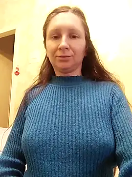 Snapshot of Princess284 chatting on 05/16/26, 11:31 Princess284 online show from 05/16/26, 11:31