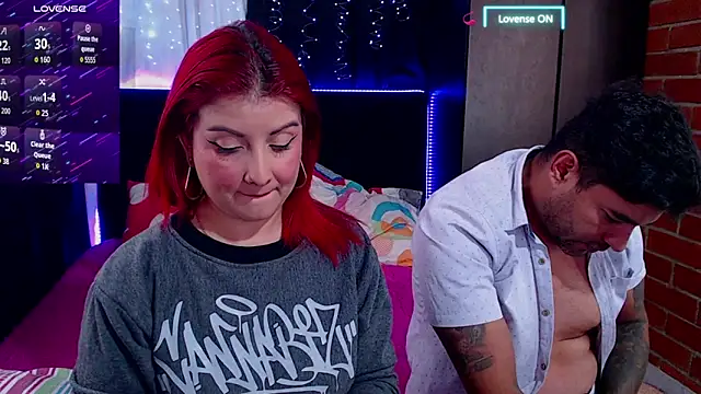 Snapshot of natha_n_andy_anki chatting on 12/20/25, 02:24 natha n andy anki online show from 12/20/25, 02:24