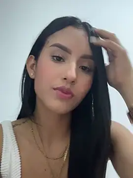  AmberSmithh online show from 12/13/24, 02:43