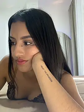  AmberSmithh online show from 12/21/24, 05:58