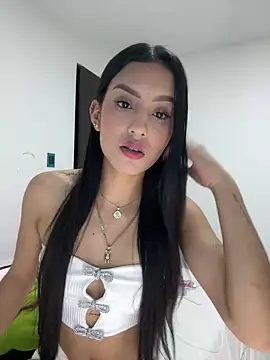  AmberSmithh online show from 02/11/25, 06:08