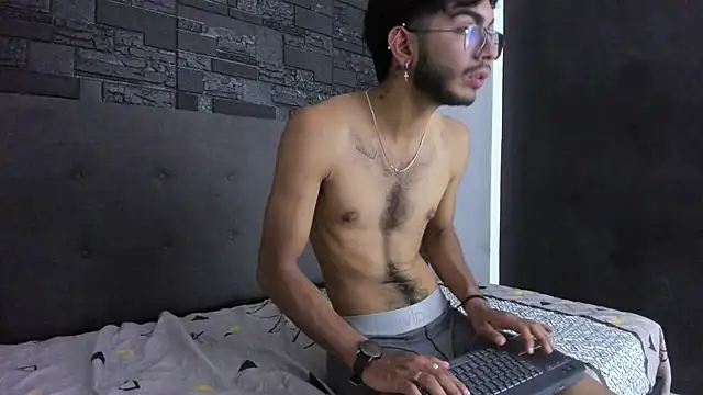 orion perla online show from 12/30/24, 09:48