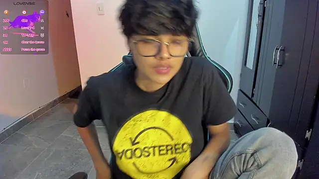 gooddess isis online show from 01/19/25, 07:04