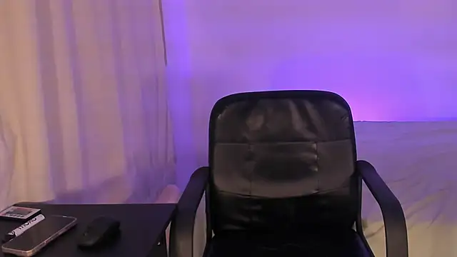 AnabelWolf online show from 03/03/25, 11:14