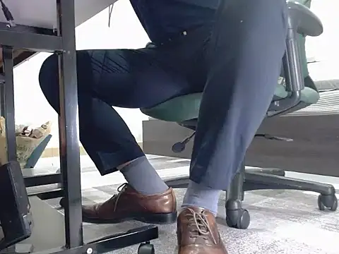 softlyS online show from 12/17/24, 03:06