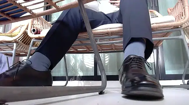 softlyS online show from 12/20/24, 09:00