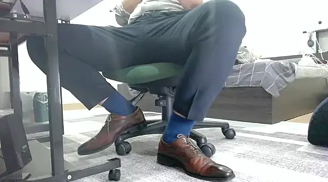 softlyS online show from 12/22/24, 03:55