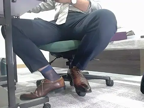 softlyS online show from 12/24/24, 02:22