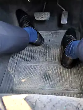 softlyS online show from 01/24/25, 05:53