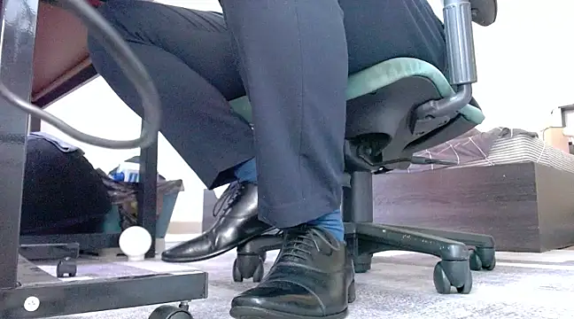 softlyS online show from 02/12/25, 02:35