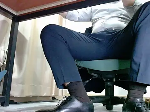 softlyS online show from 02/16/25, 04:42