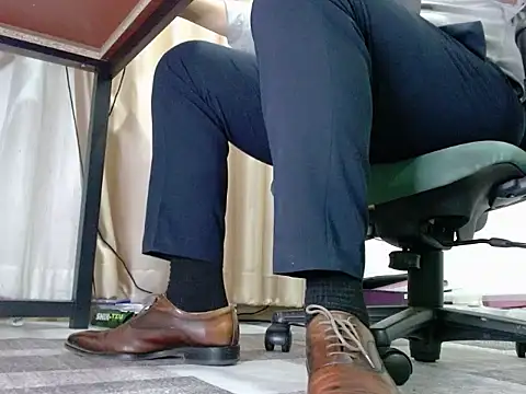 softlyS online show from 02/26/25, 04:35