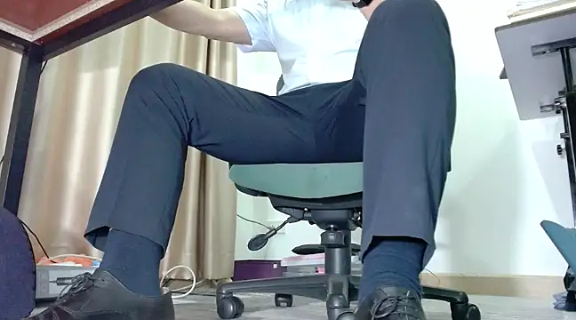 softlyS online show from 03/08/25, 03:35