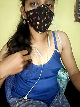 Snapshot of Tamil_Shalini_Lustyy chatting on 12/07/24, 07:10 Tamil Shalini Lustyy online show from 12/07/24, 07:10