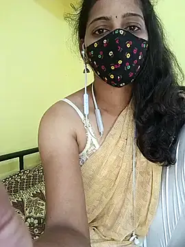 Snapshot of Tamil_Shalini_Lustyy chatting on 01/15/25, 09:24 Tamil Shalini Lustyy online show from 01/15/25, 09:24