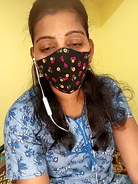 Snapshot of Tamil_Shalini_Lustyy chatting on 01/18/25, 07:28 Tamil Shalini Lustyy online show from 01/18/25, 07:28