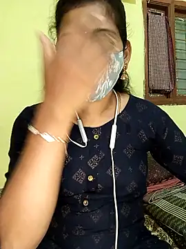 Snapshot of Tamil_Shalini_Lustyy chatting on 01/21/25, 02:15 Tamil Shalini Lustyy online show from 01/21/25, 02:15