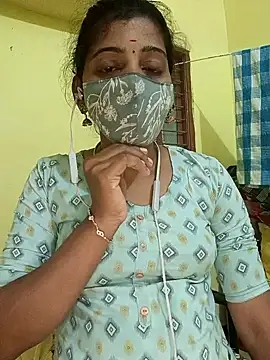 Snapshot of Tamil_Shalini_Lustyy chatting on 01/22/25, 04:23 Tamil Shalini Lustyy online show from 01/22/25, 04:23