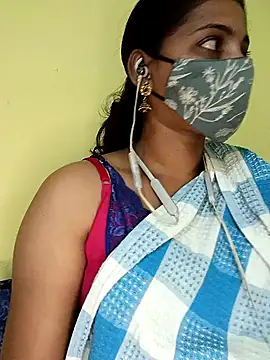 Snapshot of Tamil_Shalini_Lustyy chatting on 01/24/25, 05:32 Tamil Shalini Lustyy online show from 01/24/25, 05:32