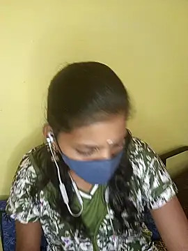 Snapshot of Tamil_Shalini_Lustyy chatting on 01/27/25, 10:38 Tamil Shalini Lustyy online show from 01/27/25, 10:38