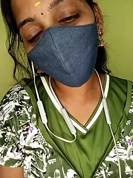 Snapshot of Tamil_Shalini_Lustyy chatting on 01/27/25, 02:02 Tamil Shalini Lustyy online show from 01/27/25, 02:02