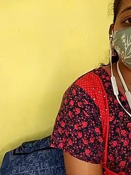 Snapshot of Tamil_Shalini_Lustyy chatting on 01/28/25, 10:34 Tamil Shalini Lustyy online show from 01/28/25, 10:34