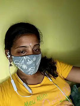 Snapshot of Tamil_Shalini_Lustyy chatting on 01/30/25, 10:08 Tamil Shalini Lustyy online show from 01/30/25, 10:08