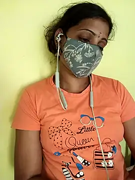 Snapshot of Tamil_Shalini_Lustyy chatting on 02/01/25, 11:32 Tamil Shalini Lustyy online show from 02/01/25, 11:32