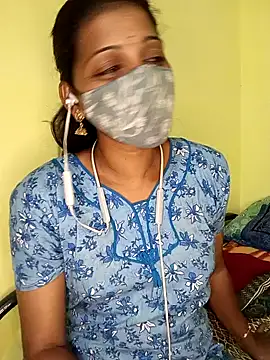 Snapshot of Tamil_Shalini_Lustyy chatting on 02/01/25, 02:45 Tamil Shalini Lustyy online show from 02/01/25, 02:45