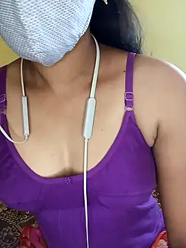 Snapshot of Tamil_Shalini_Lustyy chatting on 02/05/25, 08:54 Tamil Shalini Lustyy online show from 02/05/25, 08:54