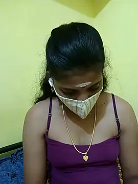 Snapshot of Tamil_Shalini_Lustyy chatting on 02/07/25, 01:43 Tamil Shalini Lustyy online show from 02/07/25, 01:43