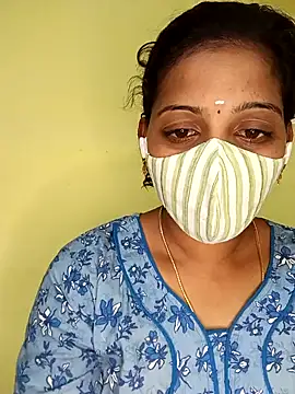 Snapshot of Tamil_Shalini_Lustyy chatting on 02/09/25, 05:22 Tamil Shalini Lustyy online show from 02/09/25, 05:22