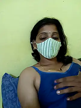 Snapshot of Tamil_Shalini_Lustyy chatting on 02/09/25, 08:24 Tamil Shalini Lustyy online show from 02/09/25, 08:24