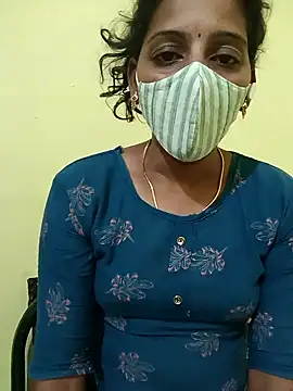 Snapshot of Tamil_Shalini_Lustyy chatting on 02/10/25, 04:47 Tamil Shalini Lustyy online show from 02/10/25, 04:47