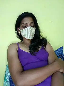 Snapshot of Tamil_Shalini_Lustyy chatting on 02/11/25, 01:51 Tamil Shalini Lustyy online show from 02/11/25, 01:51