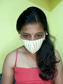 Snapshot of Tamil_Shalini_Lustyy chatting on 02/13/25, 05:33 Tamil Shalini Lustyy online show from 02/13/25, 05:33