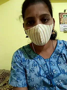 Snapshot of Tamil_Shalini_Lustyy chatting on 02/15/25, 12:43 Tamil Shalini Lustyy online show from 02/15/25, 12:43