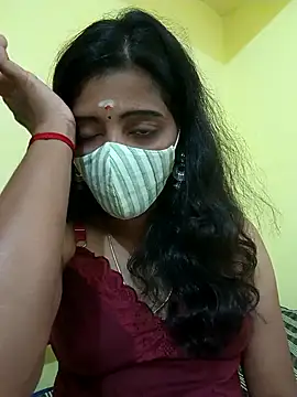 Snapshot of Tamil_Shalini_Lustyy chatting on 02/17/25, 08:41 Tamil Shalini Lustyy online show from 02/17/25, 08:41