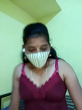Snapshot of Tamil_Shalini_Lustyy chatting on 02/18/25, 12:28 Tamil Shalini Lustyy online show from 02/18/25, 12:28