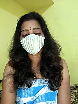 Snapshot of Tamil_Shalini_Lustyy chatting on 02/25/25, 06:36 Tamil Shalini Lustyy online show from 02/25/25, 06:36