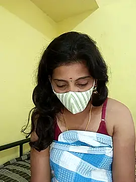 Snapshot of Tamil_Shalini_Lustyy chatting on 02/25/25, 09:42 Tamil Shalini Lustyy online show from 02/25/25, 09:42