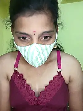 Snapshot of Tamil_Shalini_Lustyy chatting on 02/27/25, 06:42 Tamil Shalini Lustyy online show from 02/27/25, 06:42