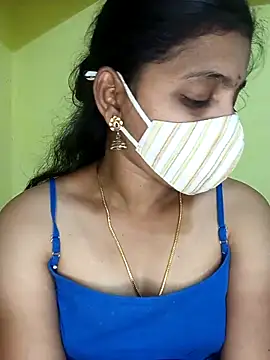 Snapshot of Tamil_Shalini_Lustyy chatting on 02/28/25, 03:48 Tamil Shalini Lustyy online show from 02/28/25, 03:48